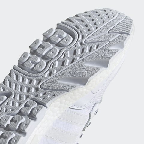 Кроссовки Adidas Originals Nite Jogger FV1267_image_5