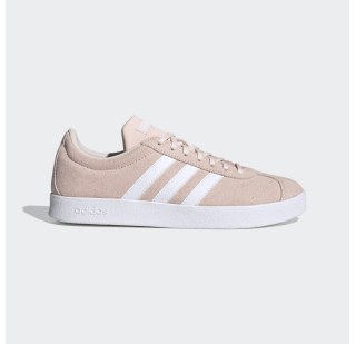 Кеды Adidas Vl Court 2.0 FW1370