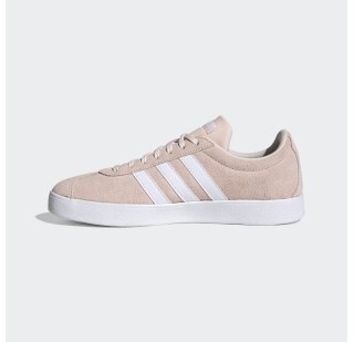 Кеды Adidas Vl Court 2.0 FW1370