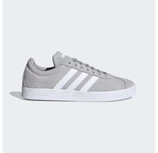 Кеды Adidas Vl Court 2.0 FW1372