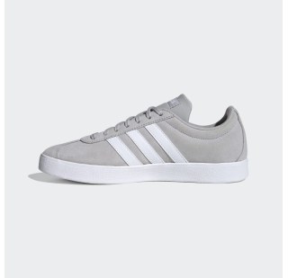 Кеды Adidas Vl Court 2.0 FW1372