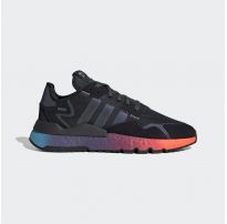 Кроссовки мужские Adidas Nite Jogger FX1397_image_18