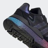 Кроссовки мужские Adidas Nite Jogger FX1397_image_12