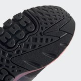 Кроссовки мужские Adidas Nite Jogger FX1397_image_6