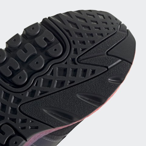 Кроссовки мужские Adidas Nite Jogger FX1397_image_6