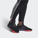 Кроссовки мужские Adidas Nite Jogger FX1397_image_10