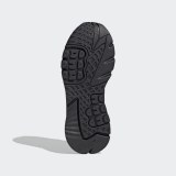 Кроссовки мужские Adidas Nite Jogger FX1397_image_5