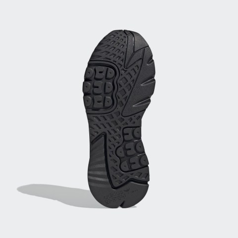 Кроссовки мужские Adidas Nite Jogger FX1397_image_5