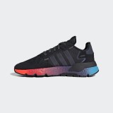 Кроссовки мужские Adidas Nite Jogger FX1397_image_2