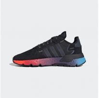 Кроссовки мужские Adidas Nite Jogger FX1397_image_18
