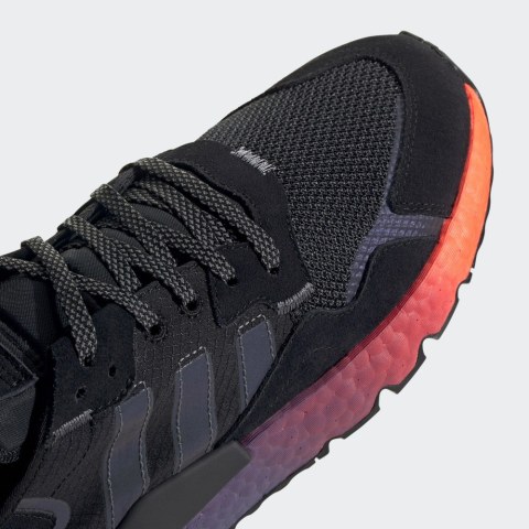 Кроссовки мужские Adidas Nite Jogger FX1397_image_8