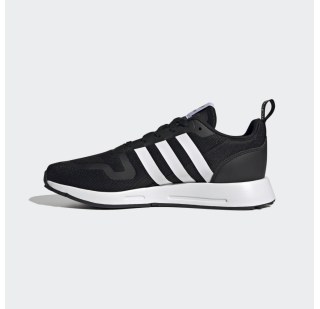 Кроссовки Adidas Originals Multix FX5119