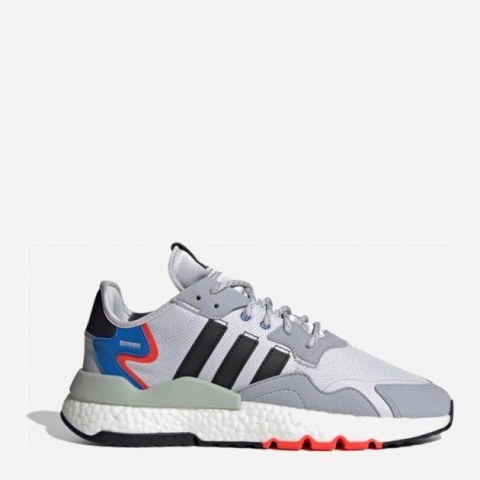 Кроссовки Adidas Originals Nite Jogger FX6835_image_1