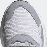 Кроссовки Adidas Originals Nite Jogger FX6835_image_4