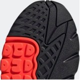 Кроссовки Adidas Originals Nite Jogger FX6835_image_6