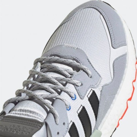 Кроссовки Adidas Originals Nite Jogger FX6835_image_5