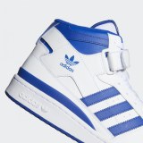 Чоловічі кросівки adidas Originals Forum Mid FY4976_image_5