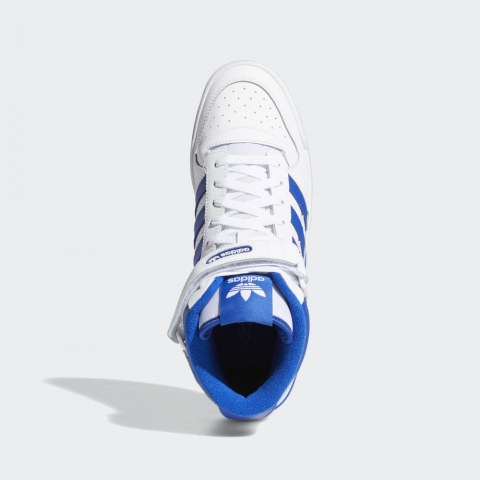 Чоловічі кросівки adidas Originals Forum Mid FY4976_image_4