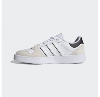 Кроссовки Breaknet Plus Adidas FY5914