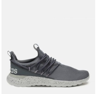 Кроссовки Adidas Lite Racer Adapt 3.0 FZ0953
