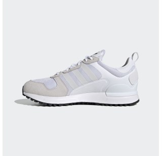 Мужские кроссовки Adidas Originals Zx 700 Hd G55781