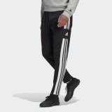 Брюки Adidas Squadra 21 GT6642_image_2