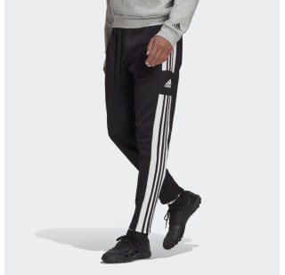 Брюки Adidas Squadra 21 GT6642