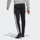 Брюки Adidas Squadra 21 GT6642_image_4