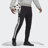 Брюки Adidas Squadra 21 GT6642_image_1