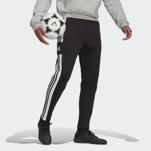 Брюки Adidas Squadra 21 GT6642_image_1