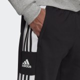 Брюки Adidas Squadra 21 GT6642_image_3
