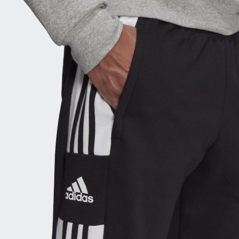 Брюки Adidas Squadra 21 GT6642_image_3