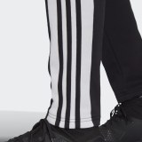 Брюки Adidas Squadra 21 GT6642_image_5