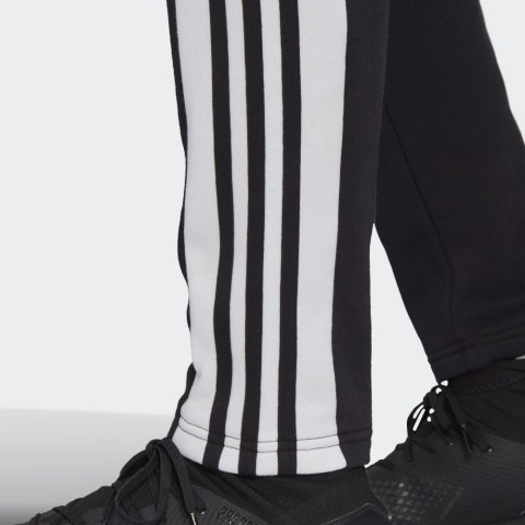 Брюки Adidas Squadra 21 GT6642_image_5