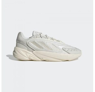 Кросівки чоловічі Adidas Originals Ozelia GX3255