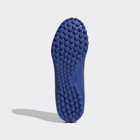 Футбольные сороконожки Predator Edge.4 TF adidas GX7796_image_6