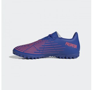Футбольные сороконожки Predator Edge.4 TF adidas GX7796