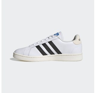 Кросівки Adidas Grand Court Base Performance GY3620
