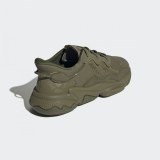 Кроссовки Adidas Ozweego GY9020_image_3