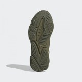 Кроссовки Adidas Ozweego GY9020_image_8