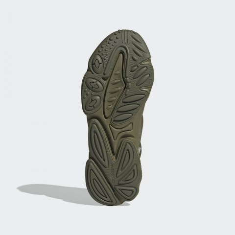 Кроссовки Adidas Ozweego GY9020_image_8