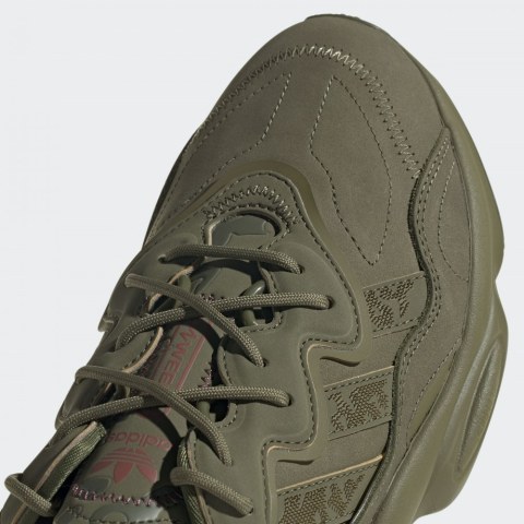 Кроссовки Adidas Ozweego GY9020_image_4