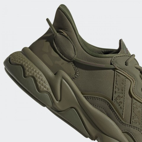 Кроссовки Adidas Ozweego GY9020_image_6