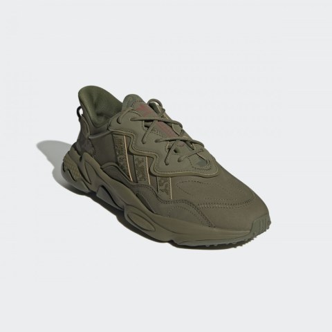 Кроссовки Adidas Ozweego GY9020_image_7