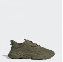 Кроссовки Adidas Ozweego GY9020_image_75