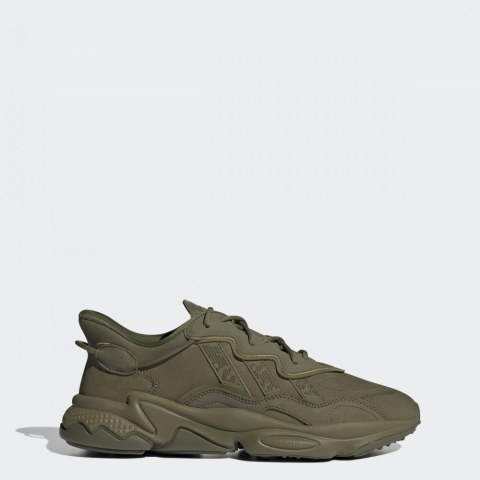 Кроссовки Adidas Ozweego GY9020_image_1