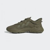 Кроссовки Adidas Ozweego GY9020_image_2