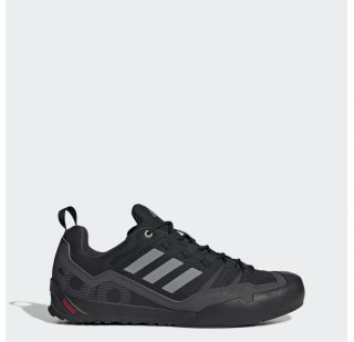 Кроссовки Adidas Terrex Swift Solo Approach Terrex GZ0331