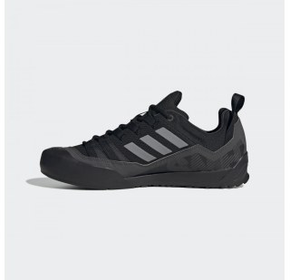 Кроссовки Adidas Terrex Swift Solo Approach Terrex GZ0331