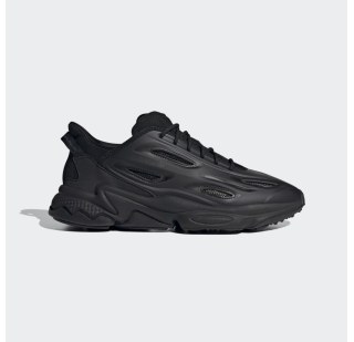 Чоловічі кросівки Adidas Ozweego Celox Black GZ5230